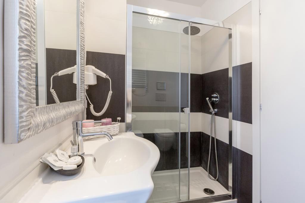 Apartment Near The Vatican Roma Exterior foto
